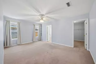 2196 Topaz Ct, Fort Walton Beach, FL 32547 - Photo 17