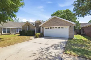 2196 Topaz Ct, Fort Walton Beach, FL 32547 - Photo 3