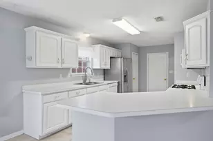 2196 Topaz Ct, Fort Walton Beach, FL 32547 - Photo 11