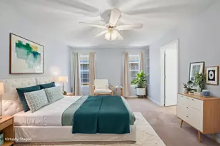 2196 Topaz Ct, Fort Walton Beach, FL 32547 - Photo 19
