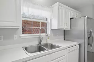 2196 Topaz Ct, Fort Walton Beach, FL 32547 - Photo 13