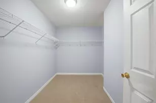 2196 Topaz Ct, Fort Walton Beach, FL 32547 - Photo 21