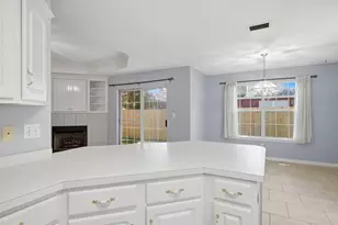 2196 Topaz Ct, Fort Walton Beach, FL 32547 - Photo 15