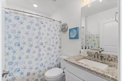 7053 Leisure Street, Navarre, FL 32566 - Photo 29