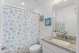 7053 Leisure St, Navarre, FL 32566 - Photo 29
