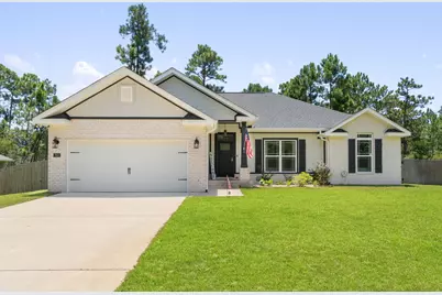 7053 Leisure Street, Navarre, FL 32566 - Photo 1