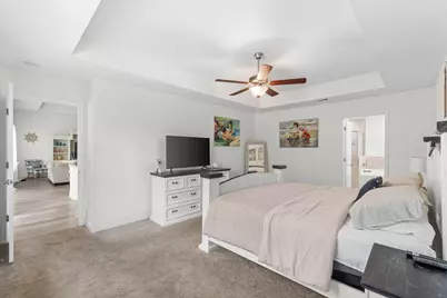 7053 Leisure Street, Navarre, FL 32566 - Photo 17