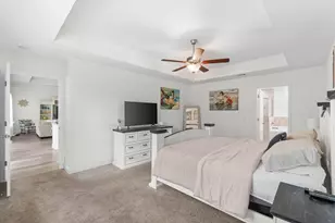7053 Leisure St, Navarre, FL 32566 - Photo 17