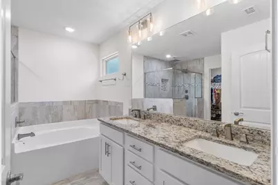 7053 Leisure Street, Navarre, FL 32566 - Photo 19