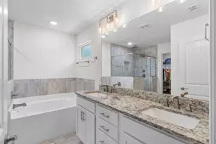 7053 Leisure St, Navarre, FL 32566 - Photo 19