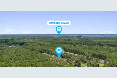 7053 Leisure Street, Navarre, FL 32566 - Photo 65