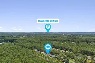 7053 Leisure St, Navarre, FL 32566 - Photo 65
