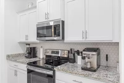 7053 Leisure Street, Navarre, FL 32566 - Photo 13