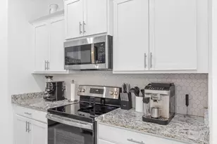 7053 Leisure St, Navarre, FL 32566 - Photo 13