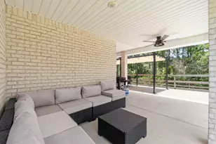 7053 Leisure St, Navarre, FL 32566 - Photo 35