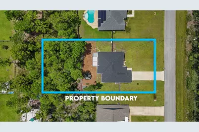 7053 Leisure Street, Navarre, FL 32566 - Photo 41