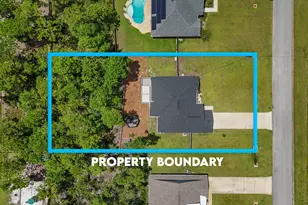 7053 Leisure St, Navarre, FL 32566 - Photo 41