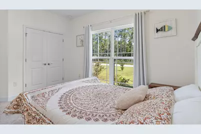 7053 Leisure Street, Navarre, FL 32566 - Photo 27