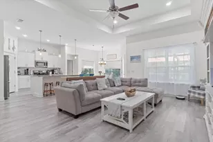 7053 Leisure St, Navarre, FL 32566 - Photo 9