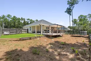 7053 Leisure St, Navarre, FL 32566 - Photo 39