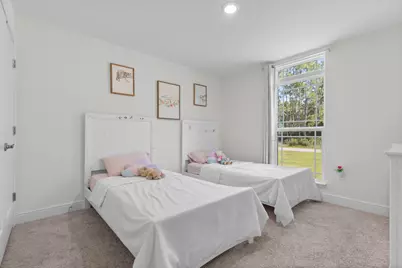 7053 Leisure Street, Navarre, FL 32566 - Photo 23