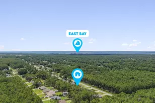 7053 Leisure St, Navarre, FL 32566 - Photo 61