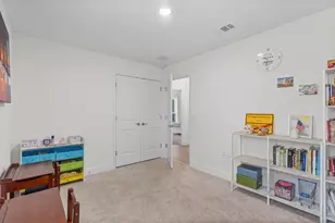 7053 Leisure St, Navarre, FL 32566 - Photo 31