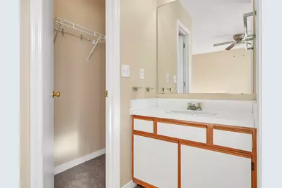 1022 Rockport Drive, Fort Walton Beach, FL 32547 - Photo 19