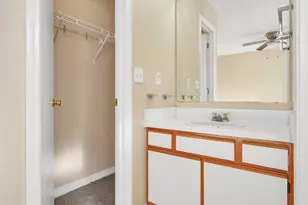 1022 Rockport Dr, Fort Walton Beach, FL 32547 - Photo 19