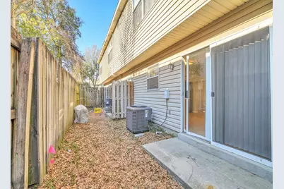 1022 Rockport Drive, Fort Walton Beach, FL 32547 - Photo 13