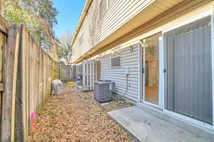 1022 Rockport Dr, Fort Walton Beach, FL 32547 - Photo 13