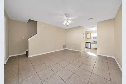 1022 Rockport Drive, Fort Walton Beach, FL 32547 - Photo 3