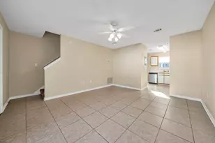 1022 Rockport Dr, Fort Walton Beach, FL 32547 - Photo 3