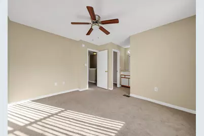 1022 Rockport Drive, Fort Walton Beach, FL 32547 - Photo 9