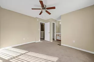 1022 Rockport Dr, Fort Walton Beach, FL 32547 - Photo 9