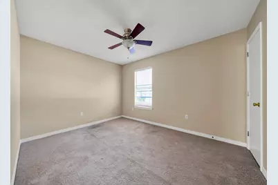1022 Rockport Drive, Fort Walton Beach, FL 32547 - Photo 17