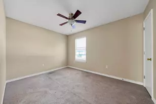 1022 Rockport Dr, Fort Walton Beach, FL 32547 - Photo 17