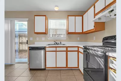 1022 Rockport Drive, Fort Walton Beach, FL 32547 - Photo 5