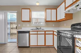 1022 Rockport Dr, Fort Walton Beach, FL 32547 - Photo 5