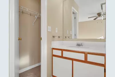 1022 Rockport Drive, Fort Walton Beach, FL 32547 - Photo 15
