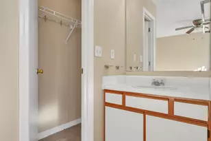 1022 Rockport Dr, Fort Walton Beach, FL 32547 - Photo 15