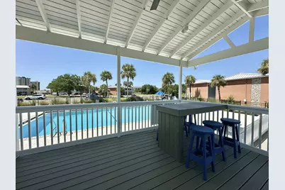 4000 Gulf Terrace Drive #122, Destin, FL 32541 - Photo 23