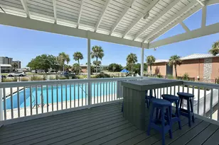 4000 Gulf Terrace Dr, Destin, FL 32541 - Photo 23