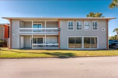 4000 Gulf Terrace Drive #122, Destin, FL 32541 - Photo 17