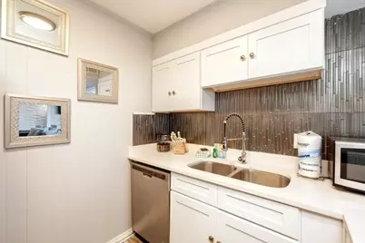 4000 Gulf Terrace Drive #122, Destin, FL 32541 - Photo 5