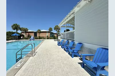 4000 Gulf Terrace Drive #122, Destin, FL 32541 - Photo 21