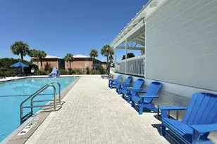 4000 Gulf Terrace Dr, Destin, FL 32541 - Photo 21