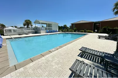 4000 Gulf Terrace Drive #122, Destin, FL 32541 - Photo 19
