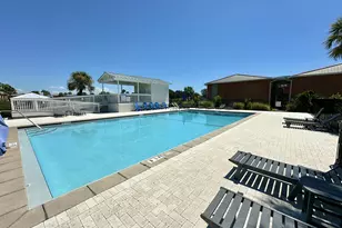 4000 Gulf Terrace Dr, Destin, FL 32541 - Photo 19