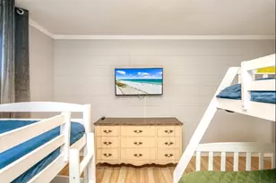 4000 Gulf Terrace Dr, Destin, FL 32541 - Photo 15